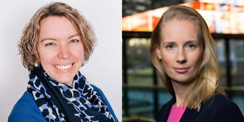 Hoe vermijd je als ondernemer aansprakelijkheid bij btw-carrousselfraude? 