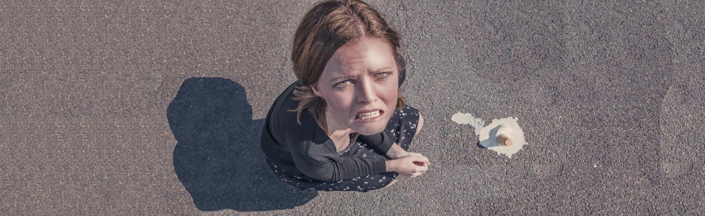 Beperkte uitleg 'spaargeld' in Besluit rechtsherstel Kerstarrest 