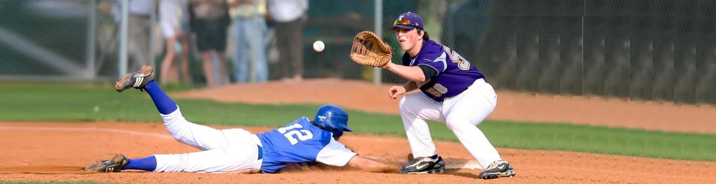 Wanneer kunt u een boete krijgen na een eigen suppletie omzetbelasting? 