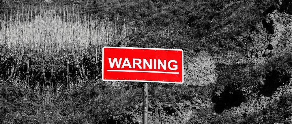 Stiekeme verschuiving bewijslast btw-fraude?