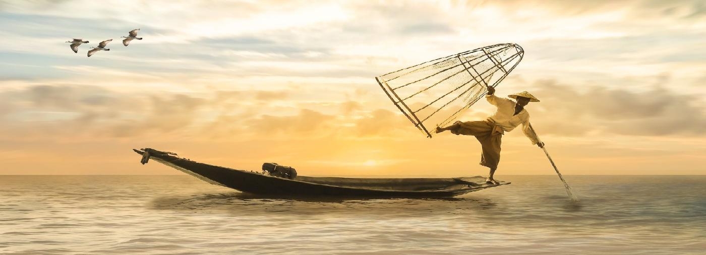 Geen box 3 compensatie voor te laat-bezwaarmakers; waarom en wat betekent dit voor inkeerders? 