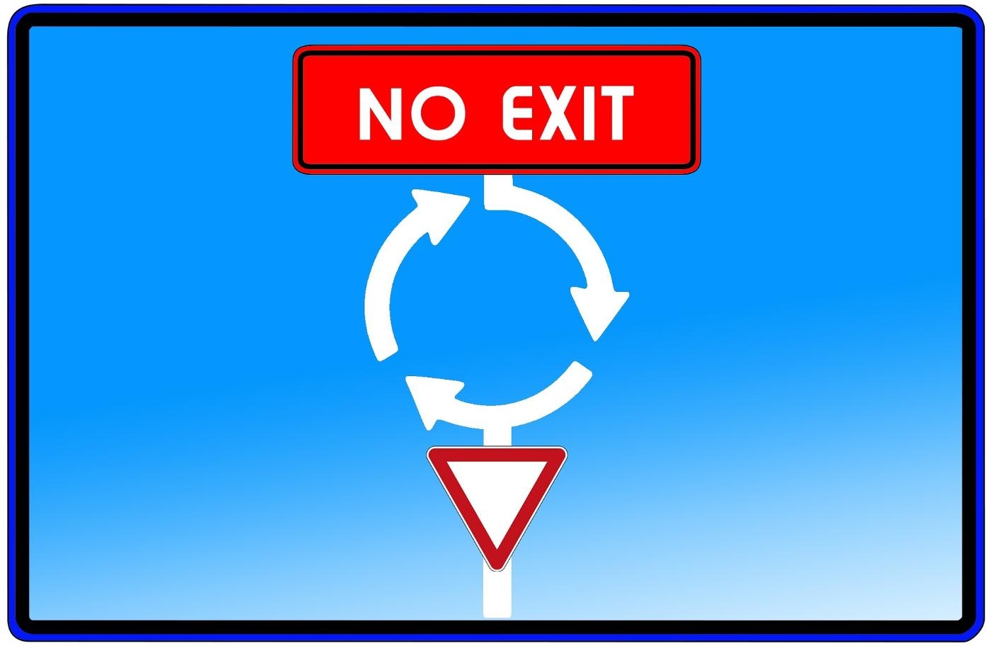 #Ongeloof inspecteur is geen grond voor een #informatiebeschikking