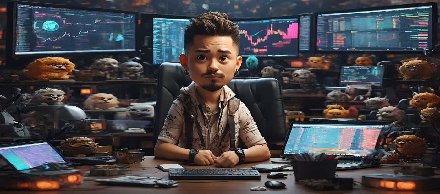 Crypto-inkomsten belast als inkomen, maar niet beboetbaar