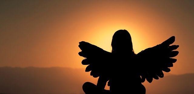 Een constitutioneel hof - geen gekke gedachte