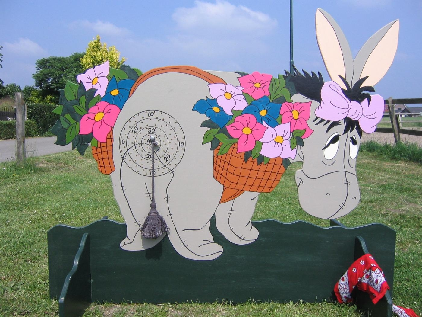 Inspecteur mag niet gokken bij opleggen #belastingaanslag