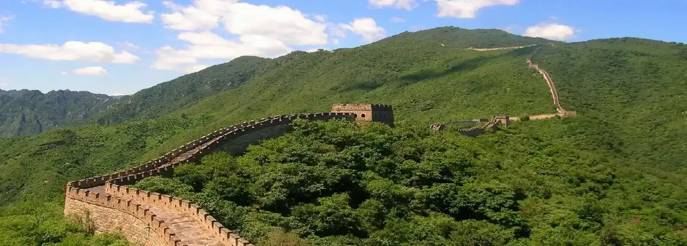 Veroordeeld voor verzaken fiscale inlichtingenplicht; welke inspanning is vereist?