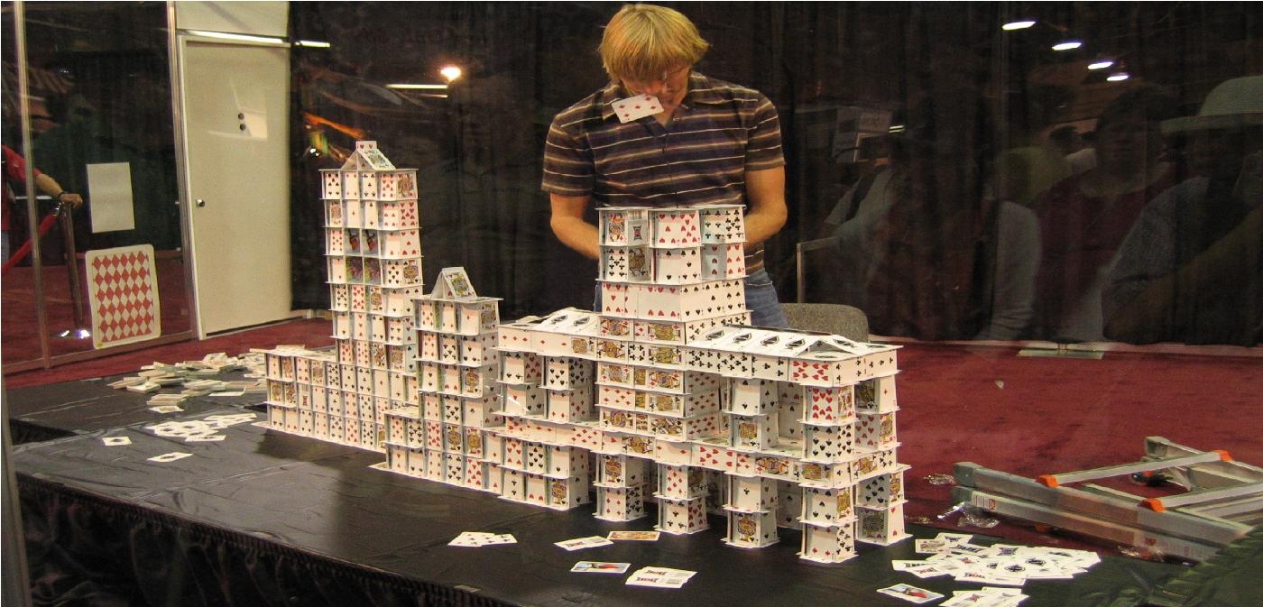 Btw-carrouselfraude; bewijsconstructie met SCAC verzoeken was kaartenhuis 