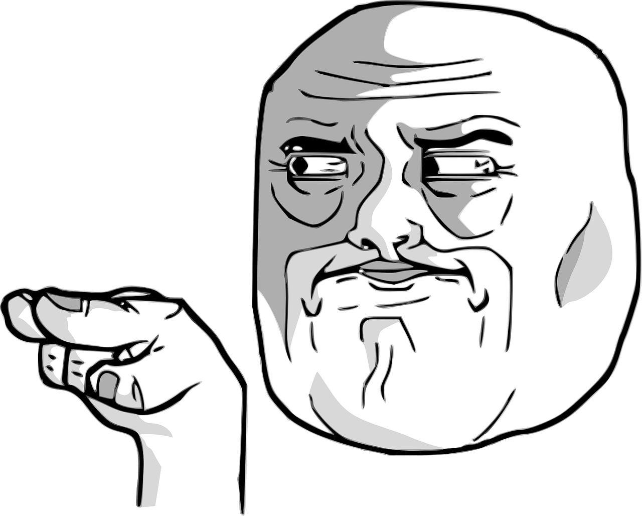 #Crypto platforms gewaarschuwd: #illegaal zonder registratie