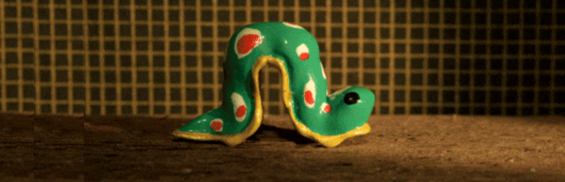 Rechter stopt fanatieke fiscus die bitcoinbezitter bestookt met herhaalde vragen