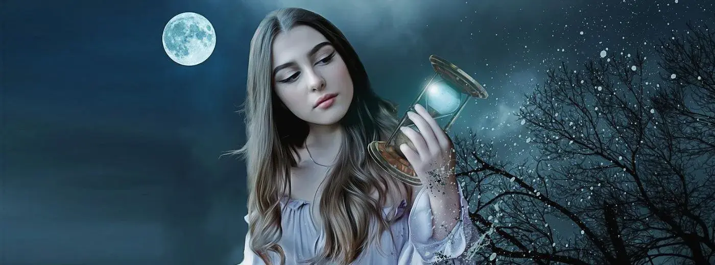 Inkeerboete - erkenning door niet snel genoeg te ontkennen? 