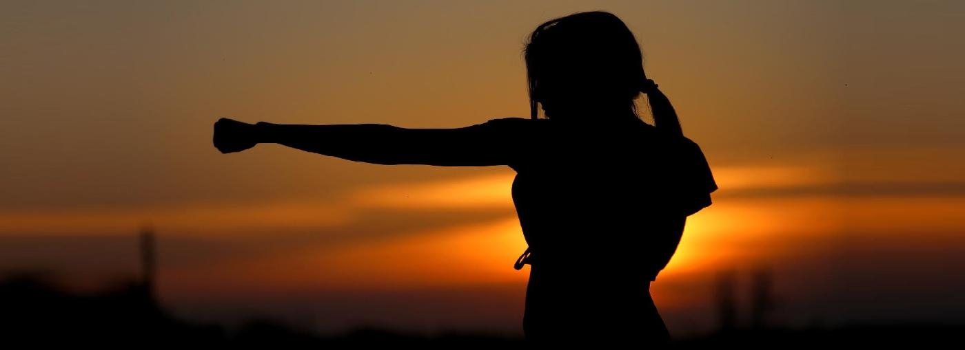 Contouren van een toekomstig box 3 - rechtsherstel Kerstarrest nog ongewis 