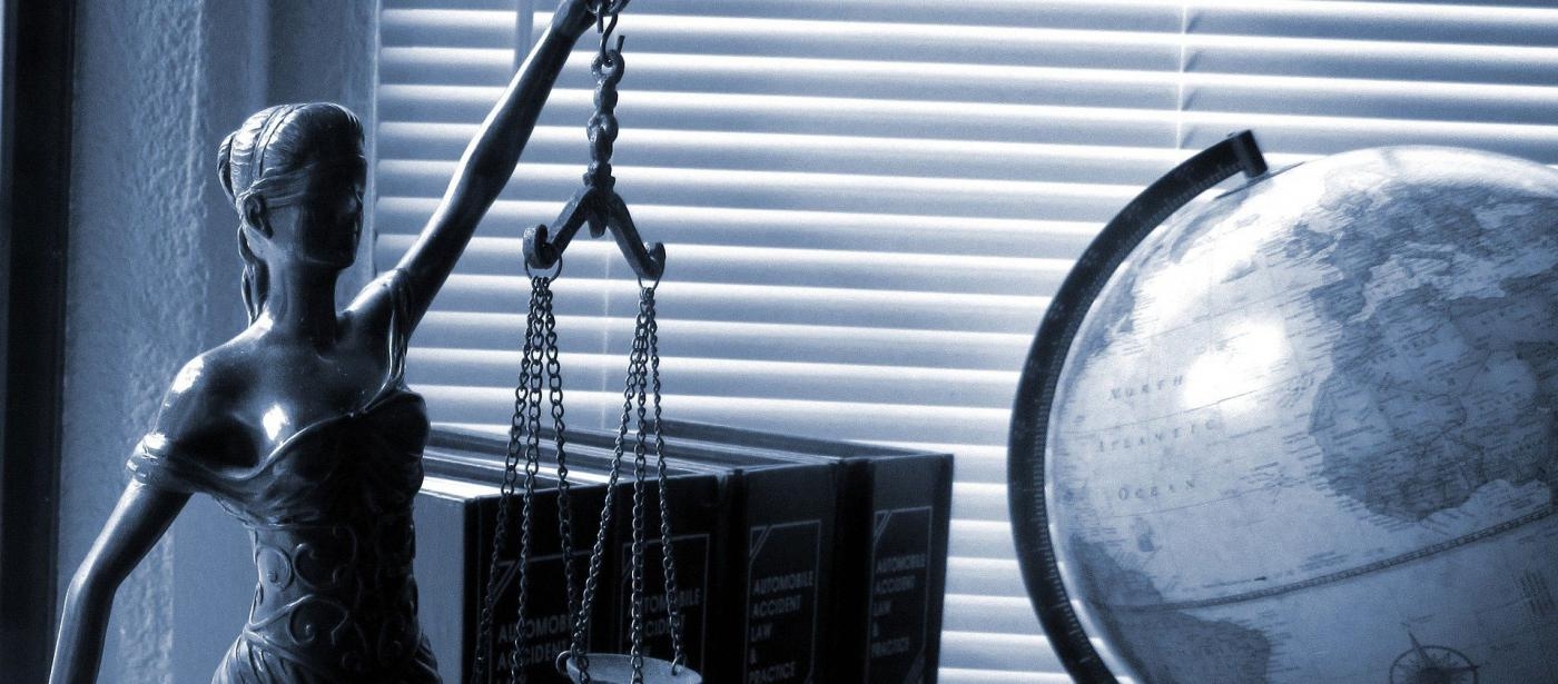 Inzage #bezwaardossier anno 2021: toch echt recht op #toezending van #kopie dossier.