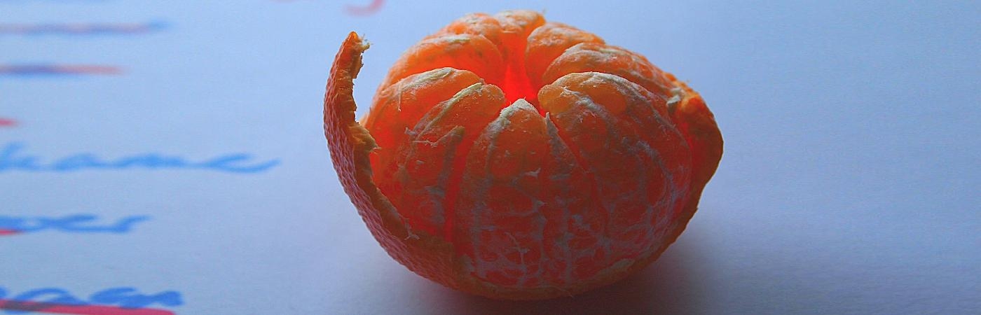 Bewijssanctie bij fout in aangifte raakt voortaan alleen deelonderwerpen. Goed nieuws voor de rechtsbescherming. Sneak preview!