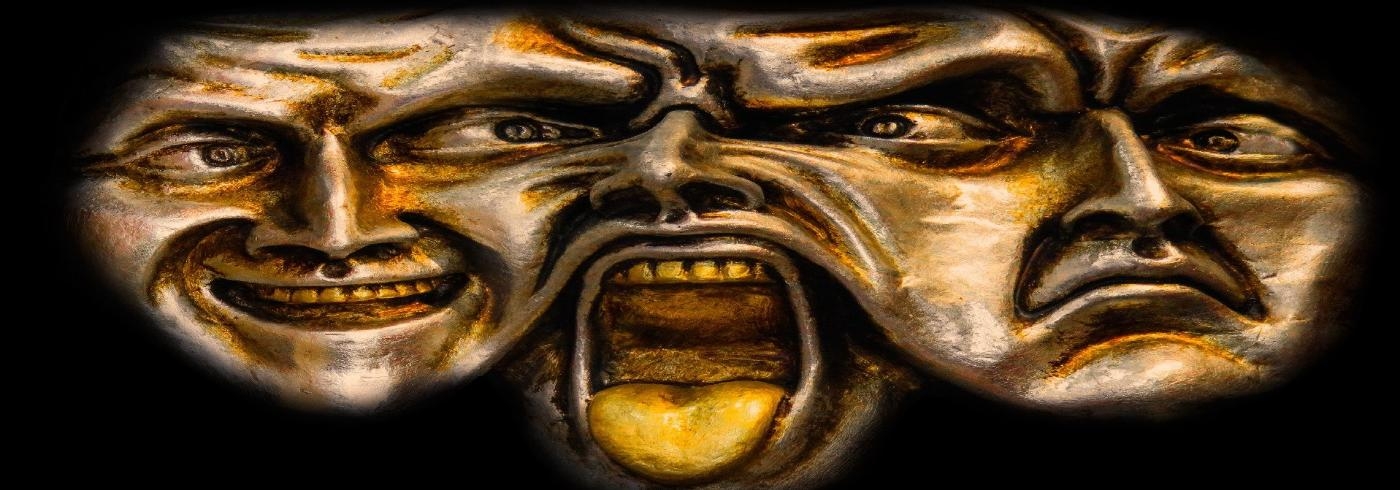 Crypto-activa: invoering verplichte traceerbaarheid overdrachten om illegale stromen in de EU een halt toe te roepen