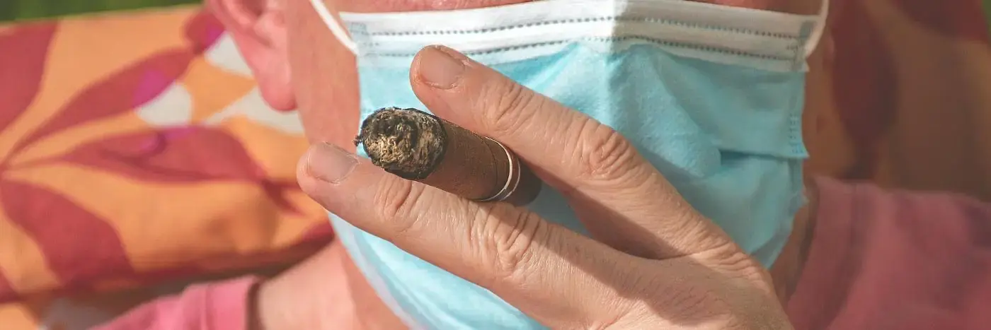 EHRM oordeelt bankstukken buiten waarborg tegen zelfincriminatie (‘nemo tenetur’)