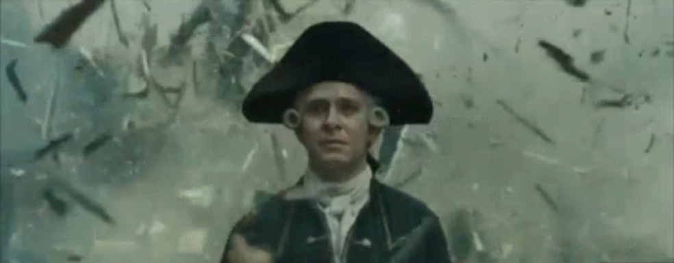 NOvA: Nieuwe civiele confiscatieprocedure omzeilt strafrechtelijke waarborgen