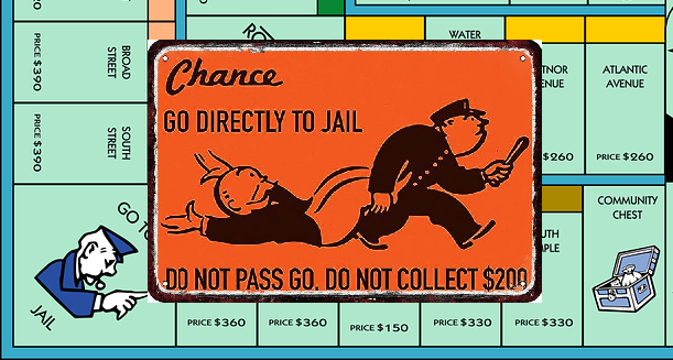 Privékosten op de BV: moet kunnen? Vijf vragen. En een toptip. 