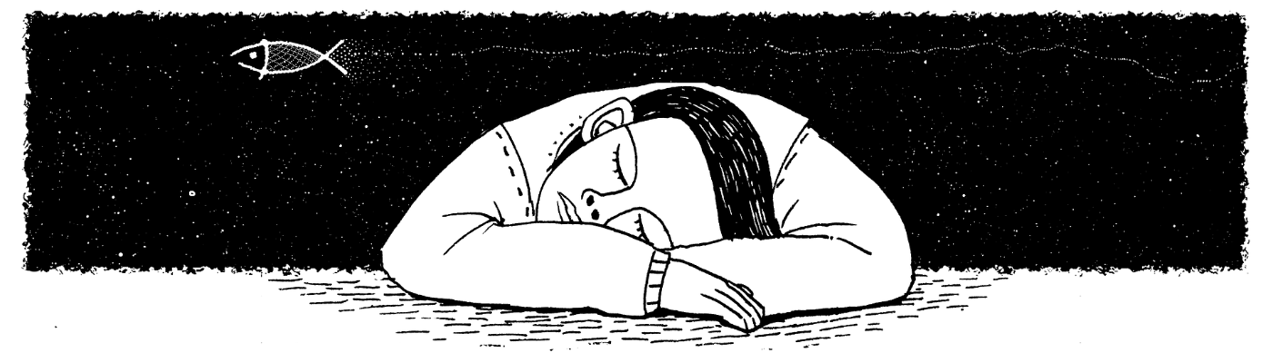 Onterechte naheffingsaanslag, (geen) bezwaar nodig?