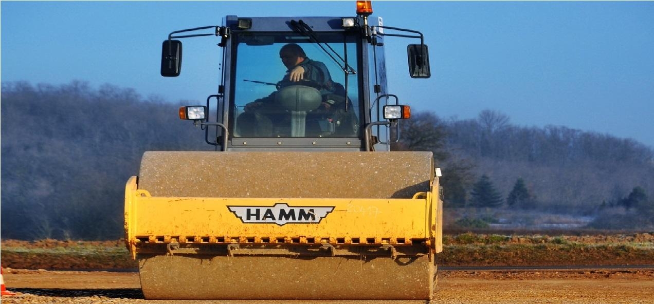 Inhoud kritiek Orde van Advocaten op “wetsvoorstel confiscatie criminele goederen ..”