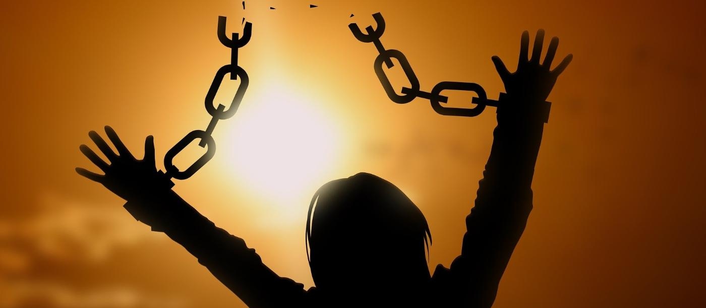 Btw-fraude: ‘had moeten weten’ is geen opzet, dus vrijspraak 