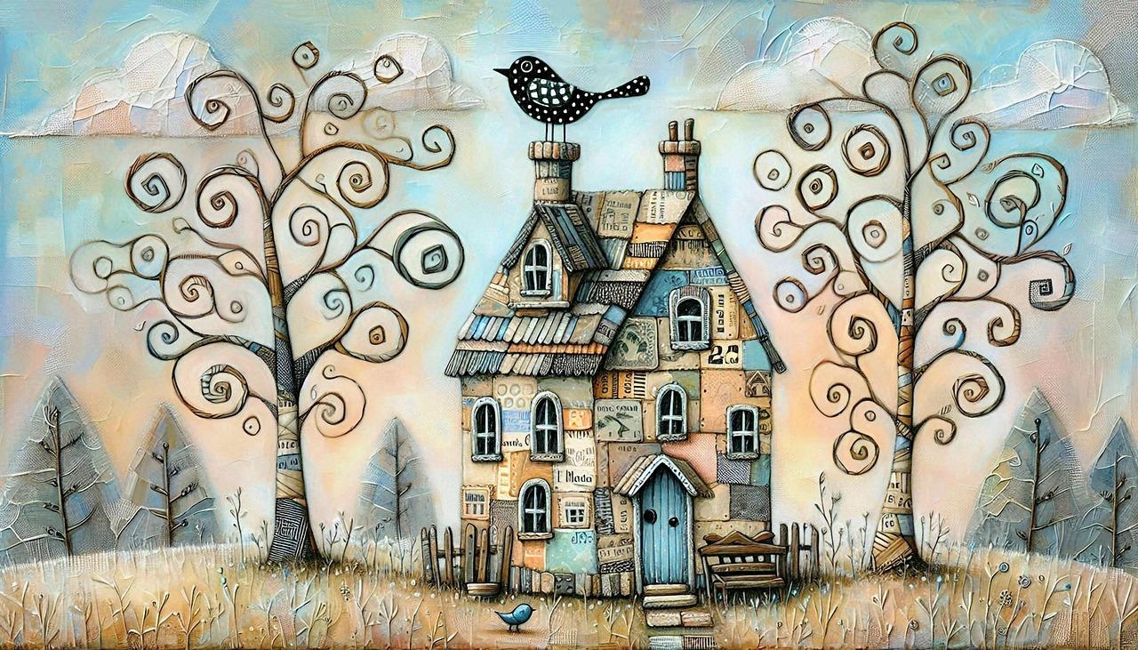 ‘Belastingdienst heeft voldoende instrumenten voor woonplaatsonderzoek’  ..maar hoe zit het met de privacy? 